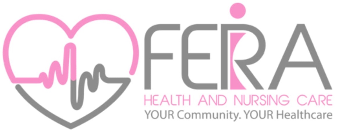 ElferaHealth Logo